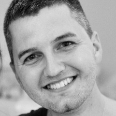 Артур Васько, 09.08.1988, Ужгород