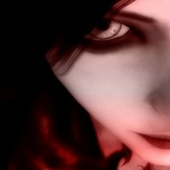 Аня Ларина, Санкт-Петербург