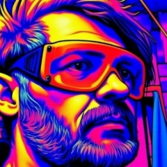 Сергей Петренко, 11.10.1982, Георгиевск