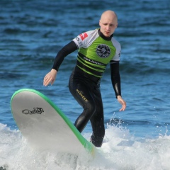 Василий Перепёлкин, 01.04.1990, Москва