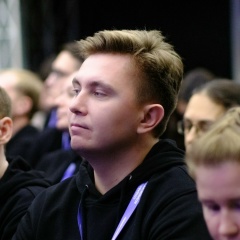 Артем Еремеев, 16.06.1993, Москва