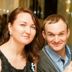 Николай Отинов, 07.08.1987, Пермь