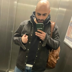 Давид Саркисян, 20.05.1993, Ростов-на-Дону