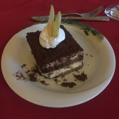 Майя Майская, 19.06, Нижний Новгород