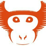 Андрей Тютюнник, 26.12, Москва