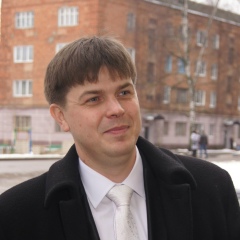 Александр Соколов, 21.10.1977, Новополоцк