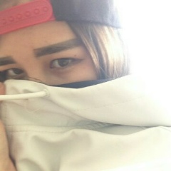 Ариана Шим, 26.02.2001, Астана