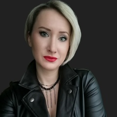 Татьяна Мельникова, 22.06, Минск