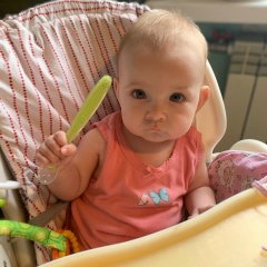 Владимир Рудаков, 10.01.1989, Санкт-Петербург