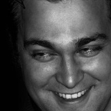 Евгений Тихонов, 09.10.1983, Санкт-Петербург