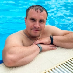 Александр Казаков, Егорьевск