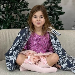 Алексей Андреев, 29.04, Новополоцк