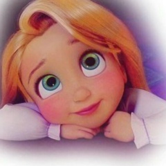 Айгерим Тасбулатова, 14.10.1991, Астана