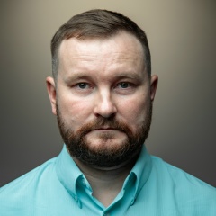 Владислав Сбойнов, 28.04.1989, Великие Луки