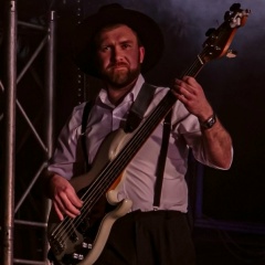 Егор Тарасов, 08.06, Екатеринбург