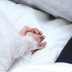 Leyli Pashaeva, 07.03.1994, Дербент