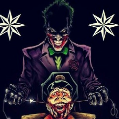 Максим Уханов, 22.06.1902, Тюмень