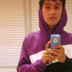 Азиз Каримов, 09.07, Madrid