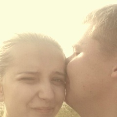 Алексей Гиржев, 27.01