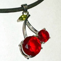 Анастасия Шарова, 27.12.1988