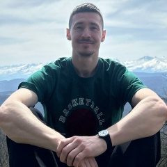 Виталий Макаров, 12.12, Пермь