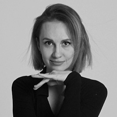 Анастасия Семирикова, 04.10.1998