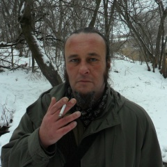 Трэш Маниак, 12.09.1978, Волгоград