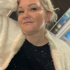 Натэлла Шубина, 14.03, Санкт-Петербург