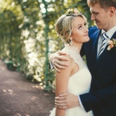 Василий Духанин, 01.01.1988, Санкт-Петербург