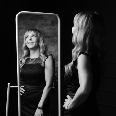 Танечка Федорова, 10.03, Санкт-Петербург