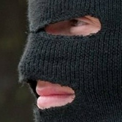 Илья Титов, 06.02.1993