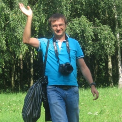 Сергей Олейник, 26.11.1979, Киев