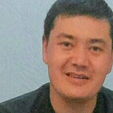 Айбек Кайруллин, 27.08