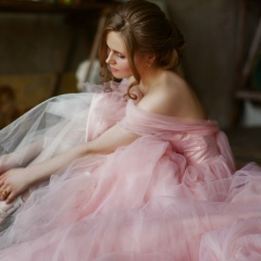 Кристина Гарковец, 26.08