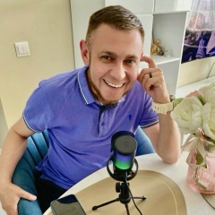 Дмитрий Александрович, 25.10