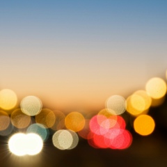 Мейрамгуль Куанова