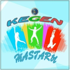 Кеген Жастары, 01.01.1901, Алматы