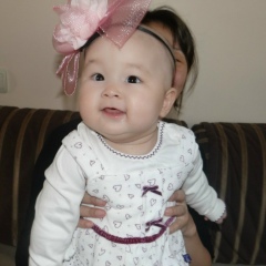 Assel Dalabaeva, 28.10.1980, Алматы