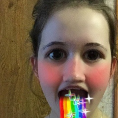 Любовь Гончарова, 29.12.2001, Воронеж