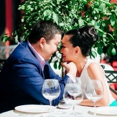 Алия Машимбаева, 31.07.1986, Алматы