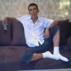 Мамед Непесов, 02.07.1975, Хазар