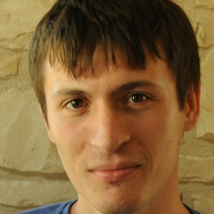 Федор Гроздев, 04.08.1989, Конгаз