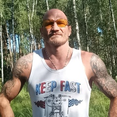 Иван Бусаров, 15.03.1982