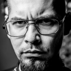 Айдар Абдуллин, 16.01.1988, Киев