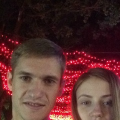 Константин Михайлов, 05.12.1989