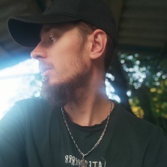 Артем Цыганенко, 03.09.1995, Киев