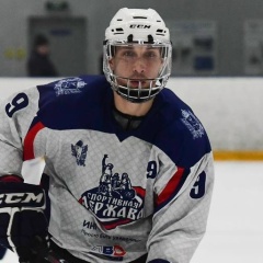 Мишаня Куранов, Нижний Новгород