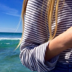 Анастасия Филатова, 02.08.1997, Волгоград