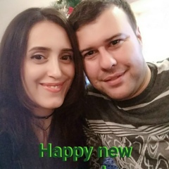 Samira Asadzada, 18.01.1985, Баку