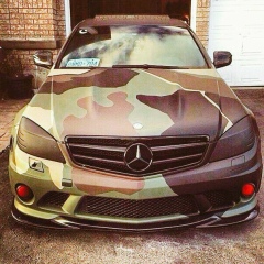 Eldos Abdikerimov, 19.02.1992, Актау